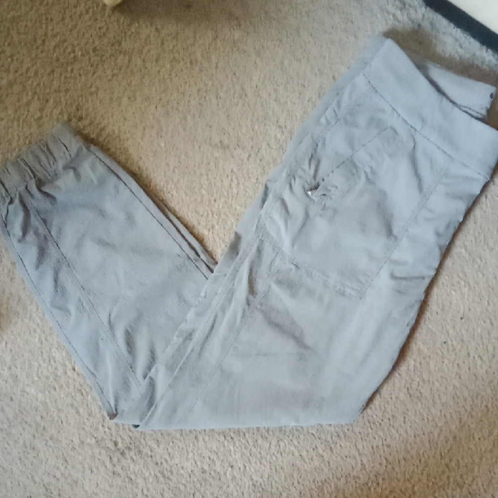 Athleta Joggers